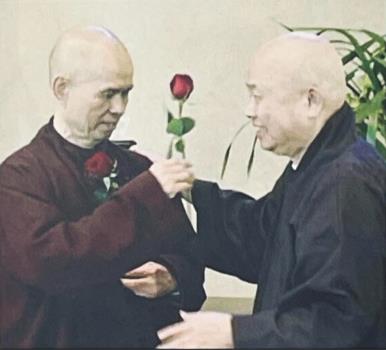 HINH 2 HT Nhat Hanh_Man Giac
